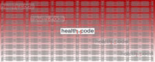 HealthinCode Icon01